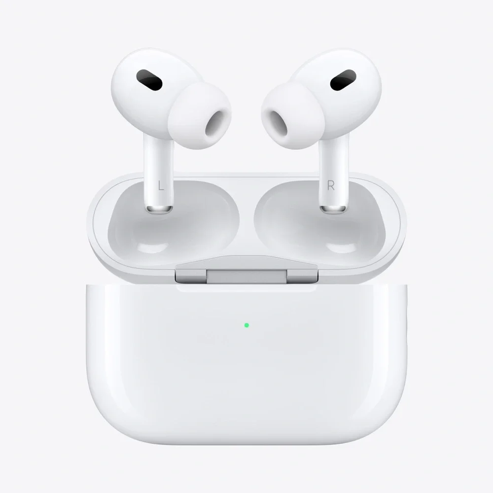 Apple AirPods Pro 2 Wireless Earbuds